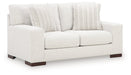 Hartside Loveseat - Grand Central Home Furnishings