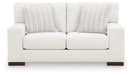 Hartside Loveseat - Grand Central Home Furnishings