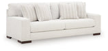 Hartside Sofa - Grand Central Home Furnishings