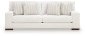 Hartside Sofa - Grand Central Home Furnishings