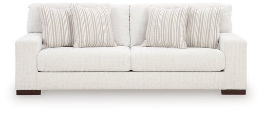Hartside Sofa - Grand Central Home Furnishings