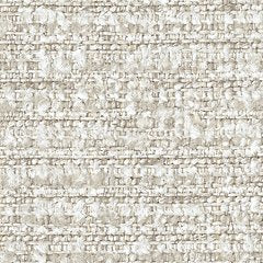 Hartside Sofa - Grand Central Home Furnishings