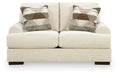 Jayne Park Loveseat - Grand Central Home Furnishings