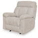 Hoyne Park Recliner - Grand Central Home Furnishings