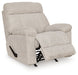 Hoyne Park Recliner - Grand Central Home Furnishings