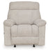 Hoyne Park Recliner - Grand Central Home Furnishings