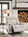 Hoyne Park Recliner - Grand Central Home Furnishings