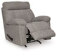 Hoyne Park Recliner - Grand Central Home Furnishings