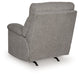 Hoyne Park Recliner - Grand Central Home Furnishings