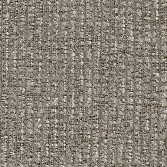 Lindon Oversized Accent Ottoman - Grand Central Home Furnishings