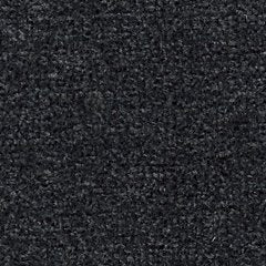 Altari Sleeper Sectional with Chaise - Grand Central Home Furnishings