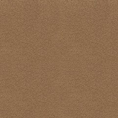 Lorrenton Power Glider Recliner with Audio System - Grand Central Home Furnishings