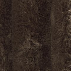 Midnight-Madness Oversized Accent Ottoman - Grand Central Home Furnishings