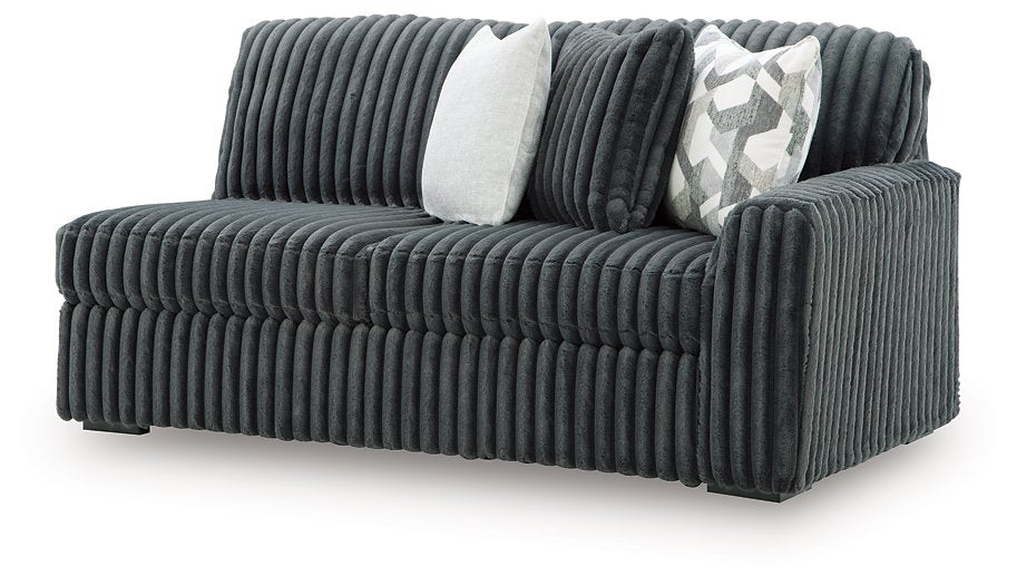 Midnight-Madness Sectional - Grand Central Home Furnishings