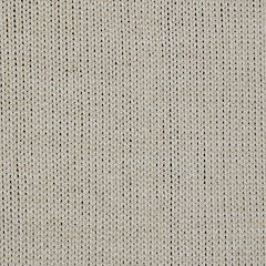 Anawood Throw - Grand Central Home Furnishings