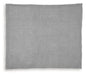 Anawood Throw - Grand Central Home Furnishings