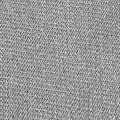 Anawood Throw - Grand Central Home Furnishings