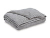 Anawood Throw - Grand Central Home Furnishings