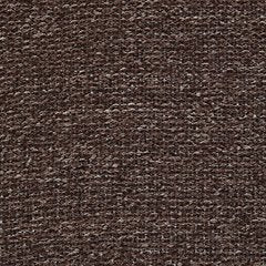 Anawood Throw - Grand Central Home Furnishings