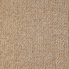 Anawood Throw - Grand Central Home Furnishings