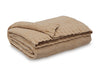 Anawood Throw - Grand Central Home Furnishings