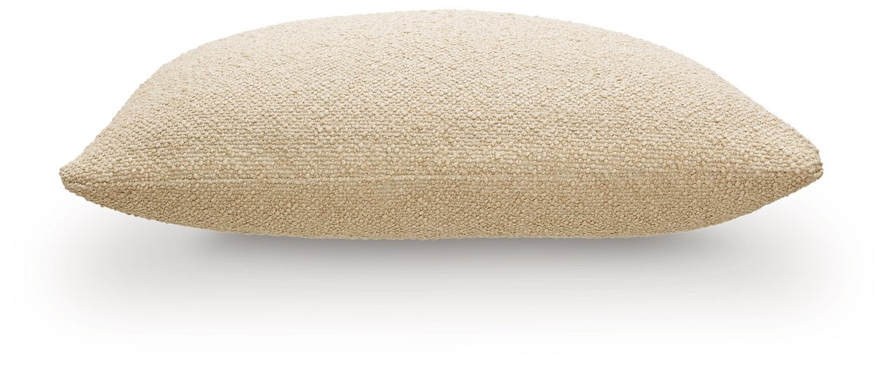 Macsen Pillow (Set of 4) - Grand Central Home Furnishings