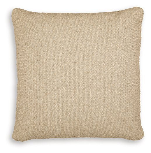 Macsen Pillow (Set of 4) - Grand Central Home Furnishings