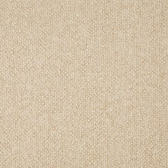 Macsen Pillow (Set of 4) - Grand Central Home Furnishings