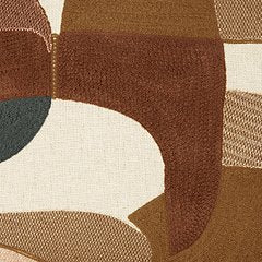 Hallam Pillow (Set of 4) - Grand Central Home Furnishings