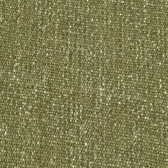 Anawood Throw - Grand Central Home Furnishings