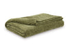 Anawood Throw - Grand Central Home Furnishings