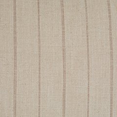 Valwick Pillow (Set of 4) - Grand Central Home Furnishings