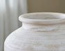 Meadie Vase - Grand Central Home Furnishings
