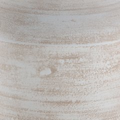 Meadie Vase - Grand Central Home Furnishings