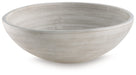 Meadie Bowl - Grand Central Home Furnishings