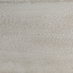 Meadie Bowl - Grand Central Home Furnishings