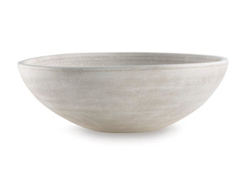 Meadie Bowl - Grand Central Home Furnishings