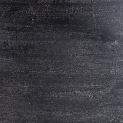 Meadie Vase - Grand Central Home Furnishings