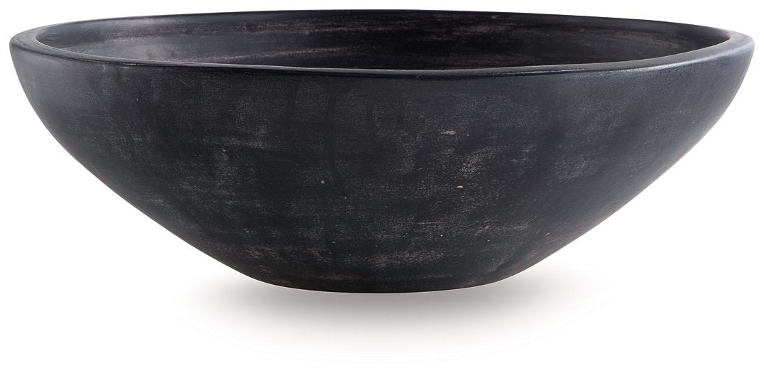Meadie Bowl - Grand Central Home Furnishings