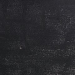 Meadie Bowl - Grand Central Home Furnishings