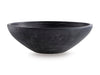 Meadie Bowl - Grand Central Home Furnishings