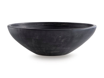 Meadie Bowl - Grand Central Home Furnishings