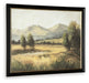 Ingor Wall Art - Grand Central Home Furnishings