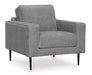 Hazela Living Room Set - Grand Central Home Furnishings