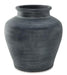 Meadie Vase - Grand Central Home Furnishings