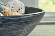 Meadie Bowl - Grand Central Home Furnishings
