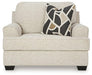 Heartcort Living Room Set - Grand Central Home Furnishings