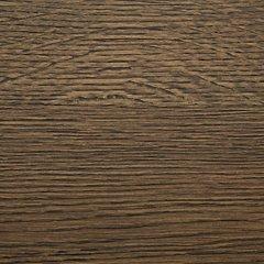 Rosswain Occasional Table Set - Grand Central Home Furnishings