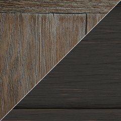 Tyler Creek End Table Set - Grand Central Home Furnishings