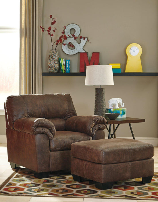 Bladen Living Room Set